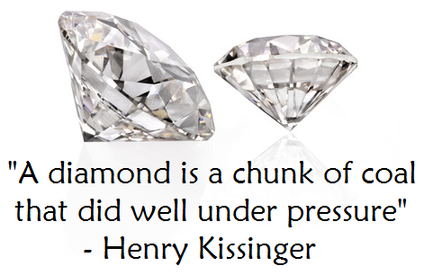 MFVoucherCodes's tweet photo. We loved this #inspirationalquote - retweet if you agree! http://t.co/JJrvRyEd3u