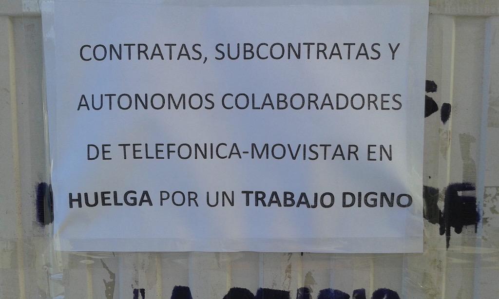 MotoGpgratis's tweet photo. @ErnestRiveras @movistar_motogp @TimadosMovistar  mas trabajadores contentos .... http://t.co/z5oc8xv9ki