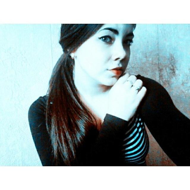 Nastya Timofeeva (@NastyaTimofee11) Twitter