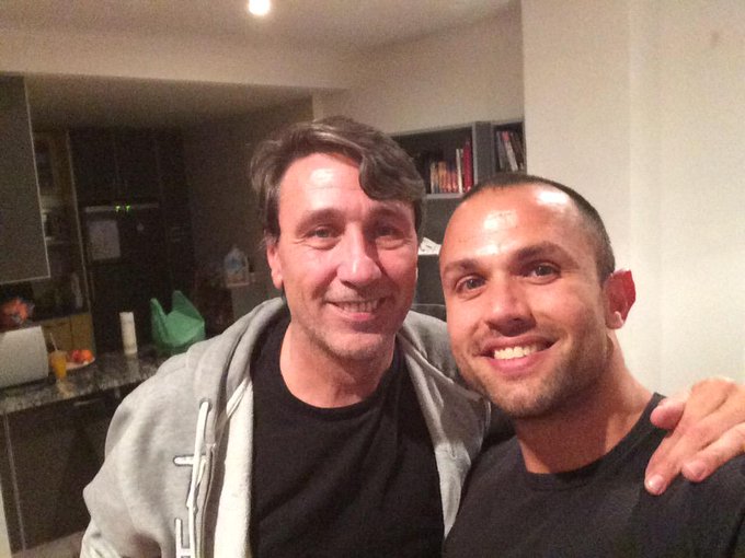 @Brenda_boopp buena follada en el bańo un domingo por la tarde de repente para @kinkdotcom con @SteveHolmesPorn<a class="tags" href="/tag/brenda_boopp">@brenda_boopp</a>