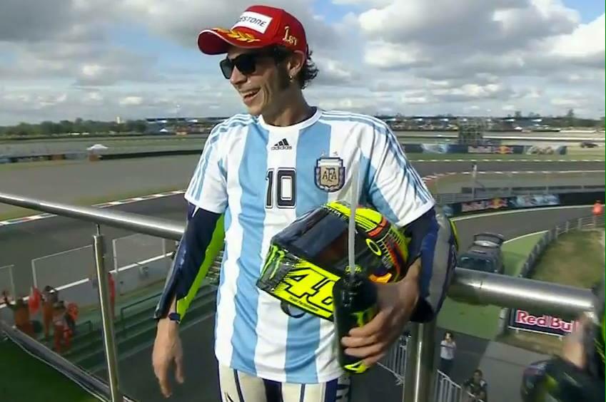 22_ferrari's tweet photo. http://t.co/eLRN6VimnG