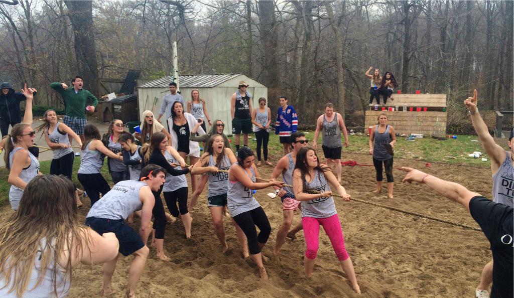 Kappa Delta tweet media