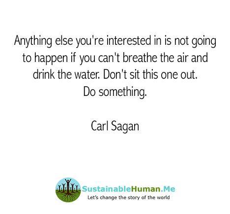 OaktonRecycles's tweet photo. botta bing botta boom http://t.co/HK6ndBtG8C