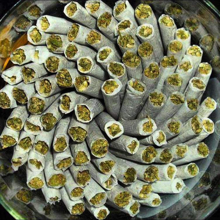 stillblazingtho's tweet image. Getting ready for tomorrow