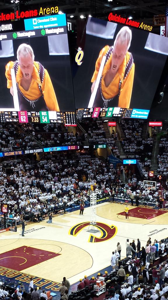 Embedded image permalink