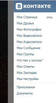 CC-yt6yW4AITxQu.jpg:small