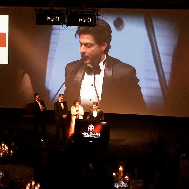 Embedded image permalink