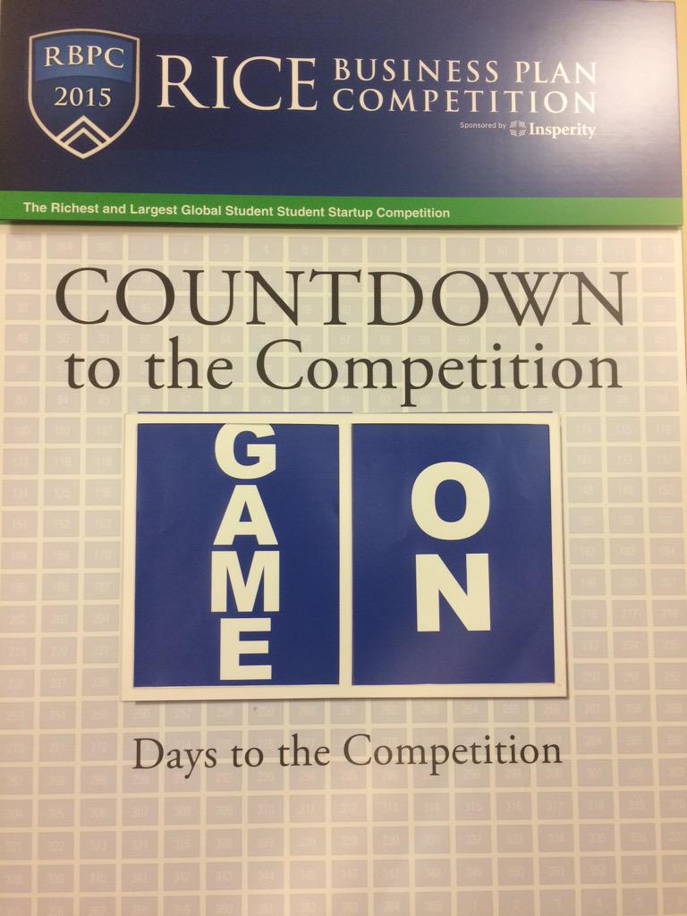 sandersryan's tweet image. #RBPC2015 Another awesome event. Thank you! Teams/Ideas getting better each year. My #1 vote is for #BYU @kilifetech