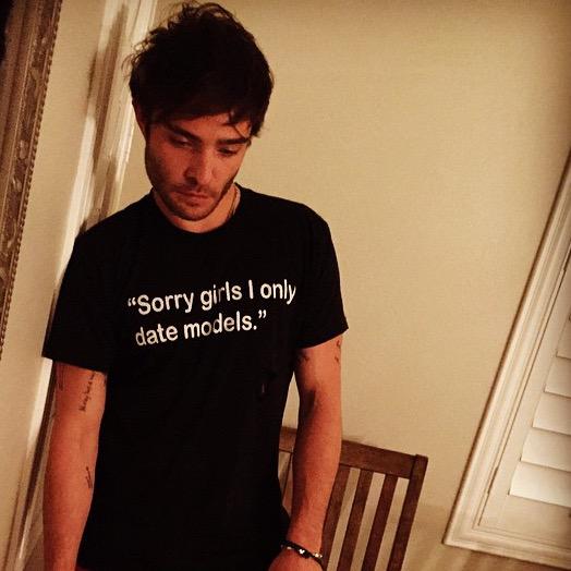 chuckrpgbsd's tweet image. Dark chuck @brooklynrpgbsd