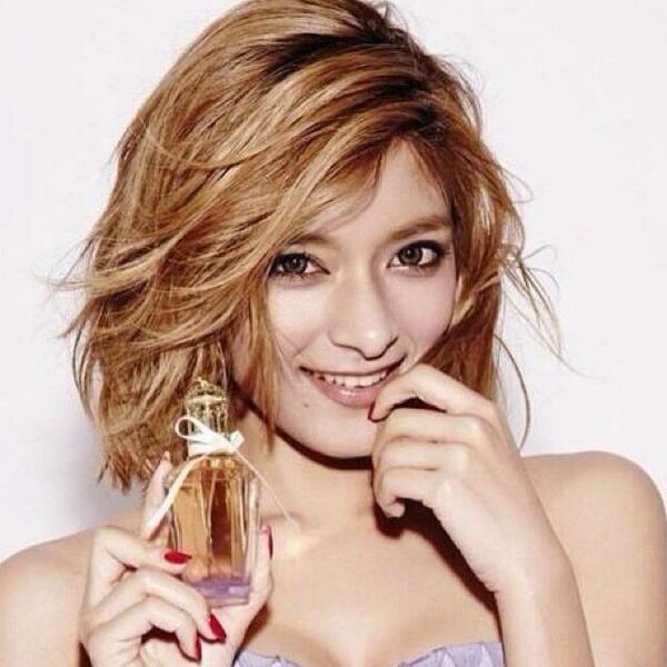 可愛いローラ画像館 Ro Ra Kawaii Twitter