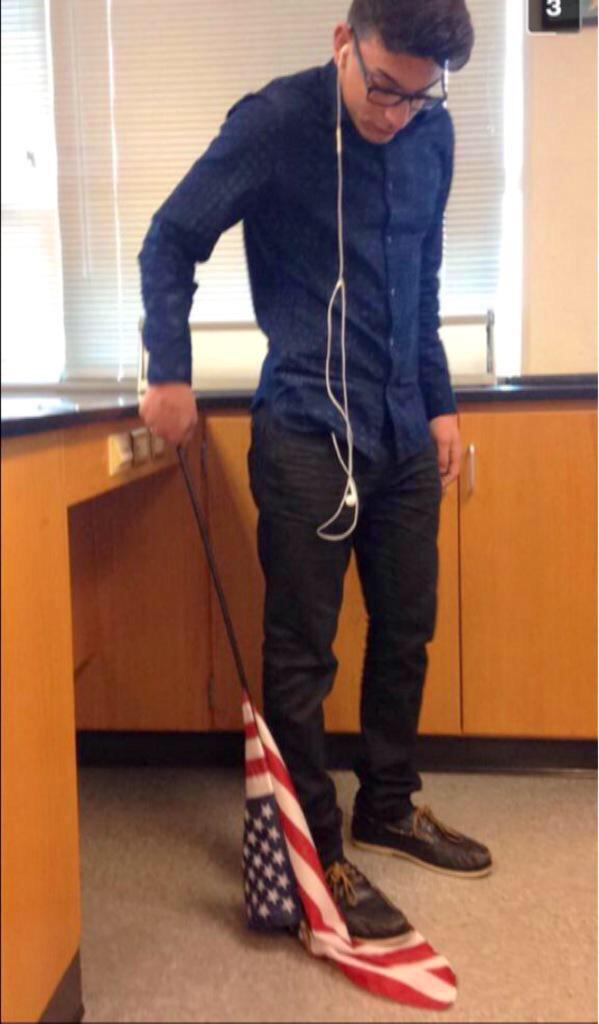 RT if this pisses you off.