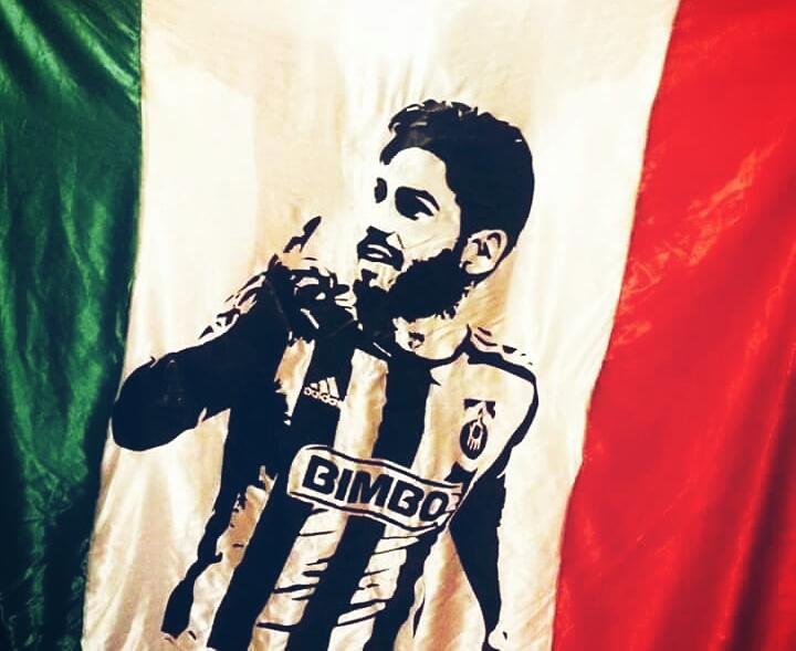 ommarzinho's tweet photo. @srgolazo2 @vicastillor @gabrielb401 los partidosquerestan al min 7(dorsal) o26 (pts gracias a el) cantar un #OleRafa http://t.co/hbCKd31V6K