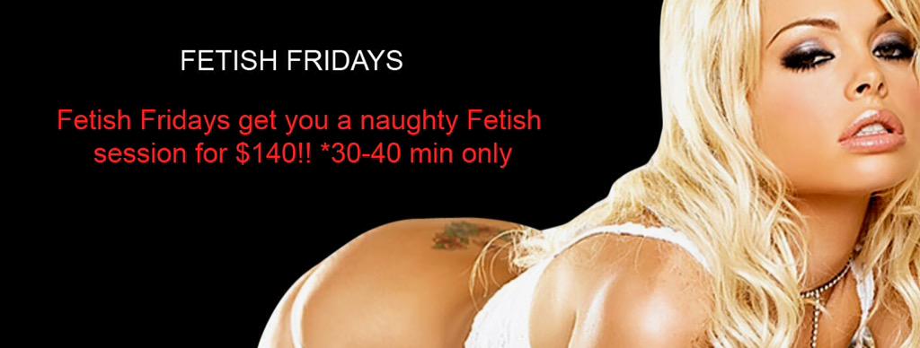 VividSpa_'s tweet photo. #TGIF #fetishfridays #Friskeyfriday let us know what your fetishes are! @Vivid_Spa http://t.co/NXZe4CDZBH