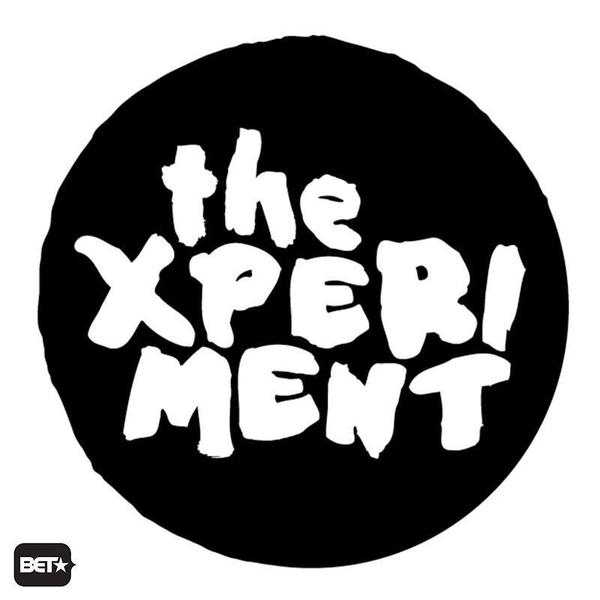 XperimentBET's tweet photo. Don't miss an ALL NEW episode of #theXperiment TONIGHT 11:30P|10:30c -> http://t.co/G5uVTQtDw9 http://t.co/2fW2en7q4k