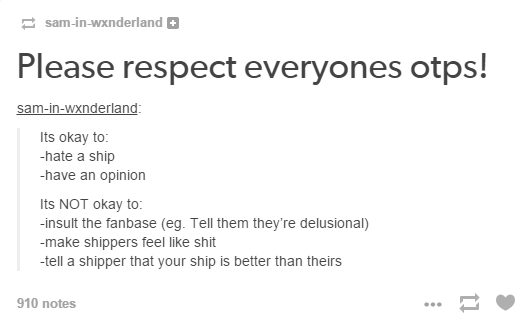 afterd_rk's tweet photo. #preach #isitthathard #plsdothis #thanku http://t.co/DofttoyS4F