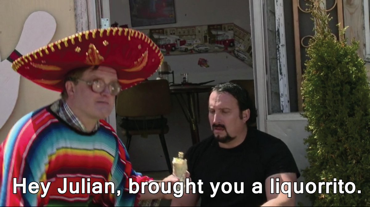 TPB Quotes (@tpboysquotes) on Twitter photo 