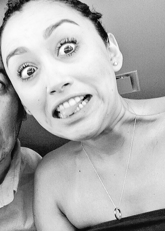 ARTUROMALIACHI's tweet photo. @brendadelatorre #primeravezenlosunitateds#jajajaj http://t.co/vaN0QP9z8l