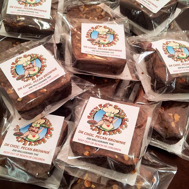 Weed Of Instagram tweet media