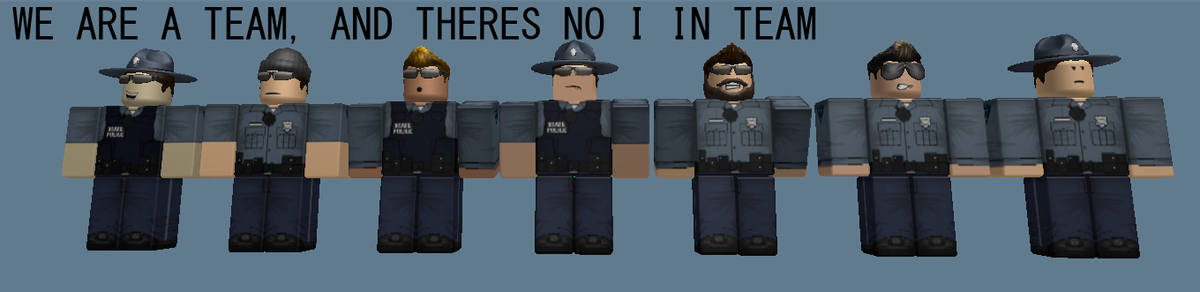 Msp Rblx Msp Rblx Twitter - greenfield police roblox