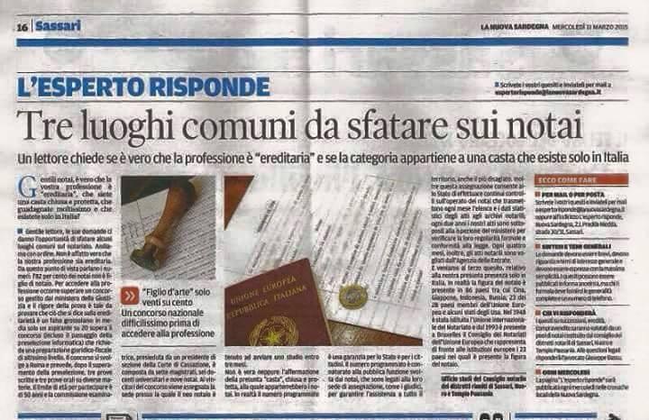 cagied's tweet photo. E sfatiamoli questi luoghi comuni Il notariato funziona ed è #chititutela no #rottamalatutela http://t.co/wBdvoFk3qa

— LAURETTA CASADEI …