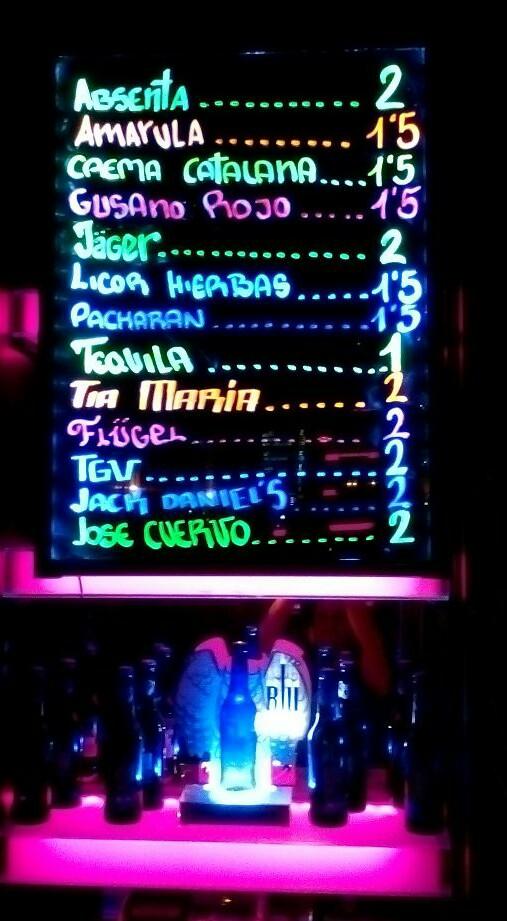 Jony Nova (@jony_onyx) on Twitter photo Os presentamos HOY viernes (ya sábado) un preámbulo de lo q va a ser UN BOMBAZO EN ZONA San Miguel! <a href="/Danzzatoria_H_C/">DanzzatoriaHouseClub</a> Os presentamos HOY viernes (ya sábado) un preámbulo de lo q va a ser UN BOMBAZO EN ZONA San Miguel! <a href="/Danzzatoria_H_C/">DanzzatoriaHouseClub</a>
