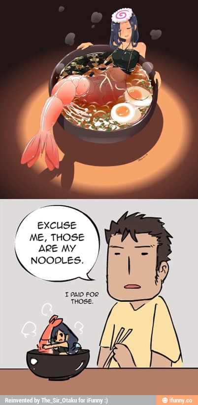 Kylee Andy tweet media