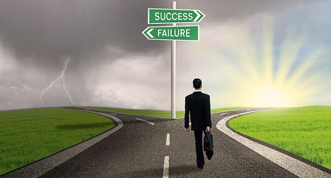 Vycaon's tweet image. Pave the Road to Success, Help em Find their Way #Back2College
@Gofundme Campaign- bit.ly/1GMBRUS #Gogglebox