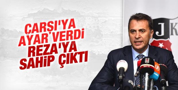 sivridillicom's tweet photo. FİKRET ORMAN'DAN REZA ZARRAB AÇIKLAMASI! http://t.co/yONVqkngpK #sivridilli http://t.co/vo4UUfynvG