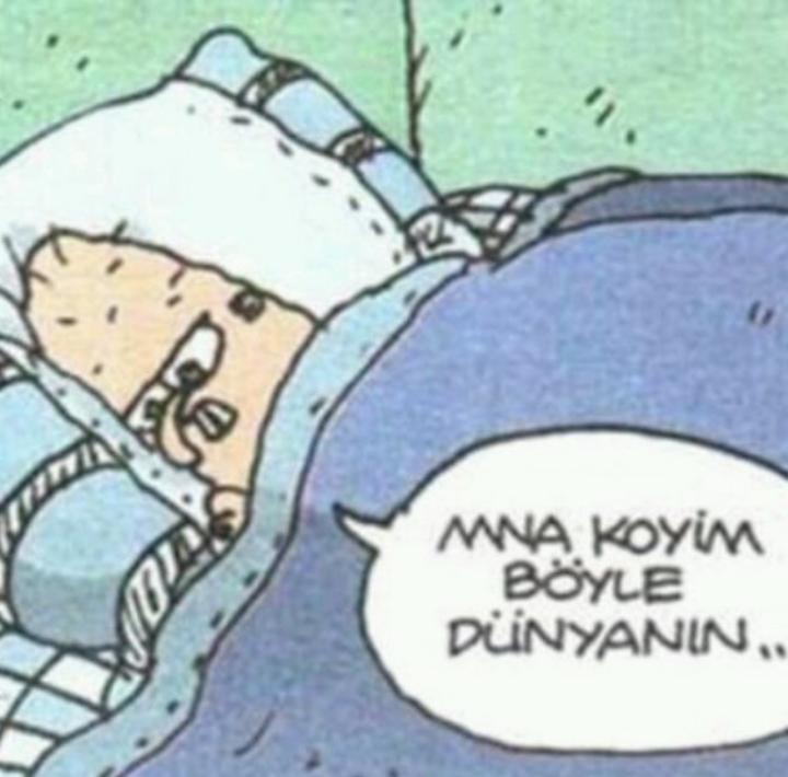 Arslan542's tweet photo. Uykum var ama uyuyamiyroummmmmm http://t.co/1JZLYWl44J