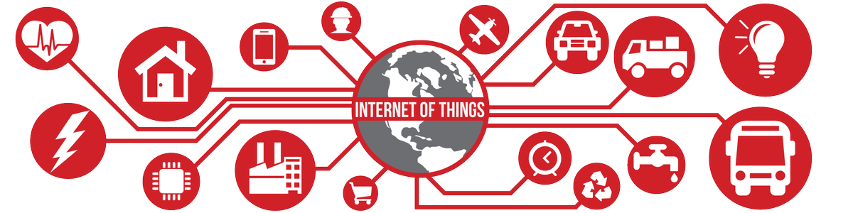 "The Next Generation of the Internet of Things" by #PubNub CEO <a href="/tgreene/">Todd Greene</a> via <a href="/WIRED/">WIRED</a> ow.ly/KBCJ5