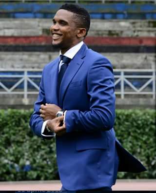SimocassiSimone tweet picture