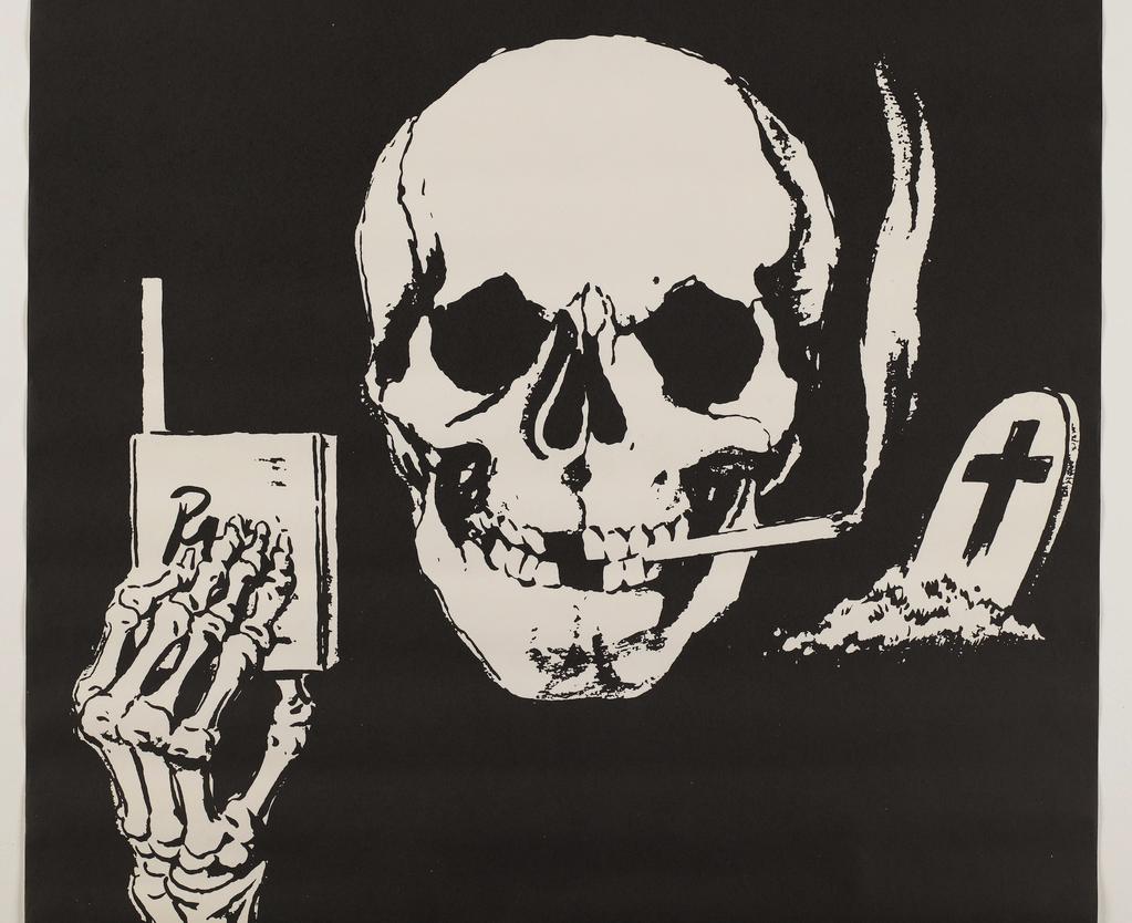 VICE's tweet photo. What happens if I eat healthy, exercise, and keep smoking cigarettes? http://t.co/UMI6DVZdbs http://t.co/78YYbMUxNU