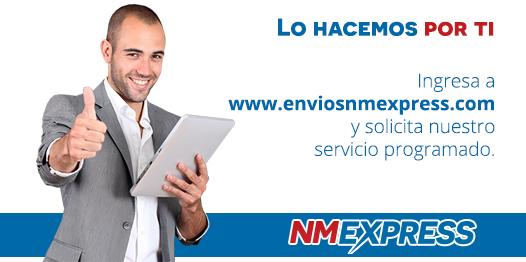 enviosnmexpress's tweet photo. Visita nuestra página web y conoce más sobre los servicios que podemos ofrecerte: http://t.co/Mmf1hqLrIa http://t.co/7t71hJSUTH