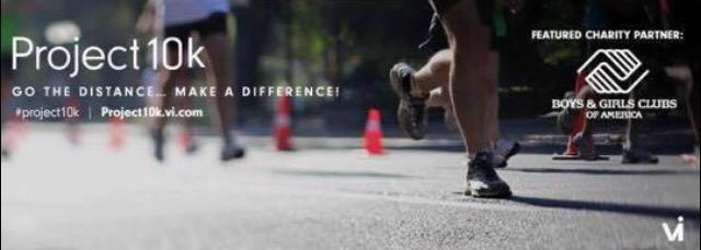 90dayswithdeej's tweet photo. Go the DISTANCE. Find out how you can make the difference! http://t.co/krZdnGHeOX http://t.co/28ncR8JVJ9