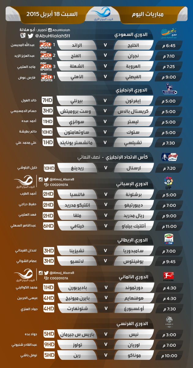 https://pbs.twimg.com/media/CC07MS0UMAA7Vcc.png
