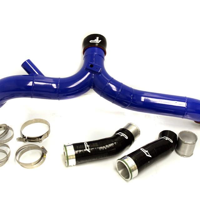 OnlyCarrera's tweet image. #Ypipe #cars #car #ride #drive #driver #sportscar #vehicle #street #road #Porsche #highway #sportscars #exotic #spe…