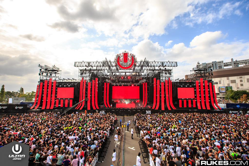 MKMDirty's tweet photo. #NP - What We Live For (Original Mix) @Bassjackers & @djafrojack
#HOF064
http://t.co/bJN4cZ9N9t
#PureRavers http://t.co/E9ISWLv4fj