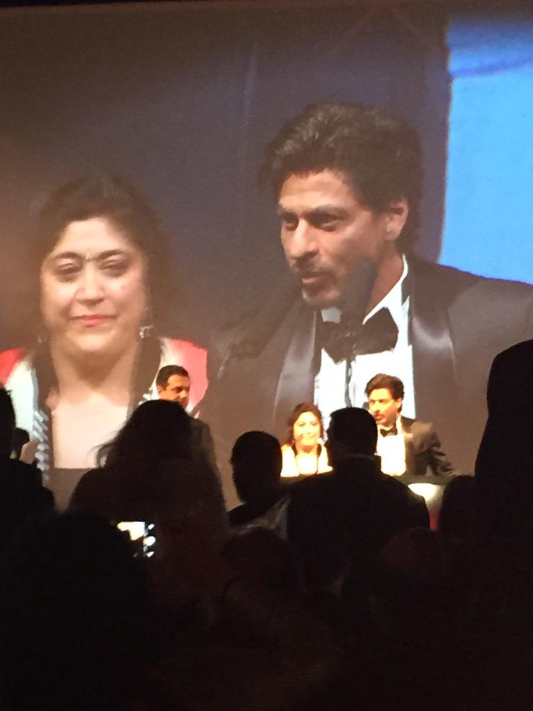 Embedded image permalink