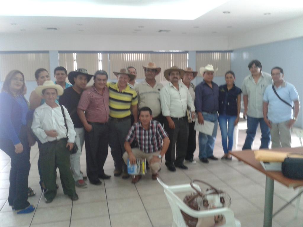 Georgeprado18 tweet picture