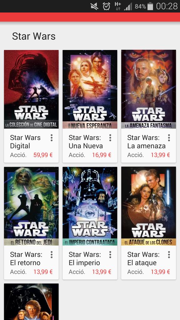 EvilAFM's tweet photo. Y se quejarán de que la gente piratee...de vergüenza estos precios en cine digital http://t.co/48uWavJQGA