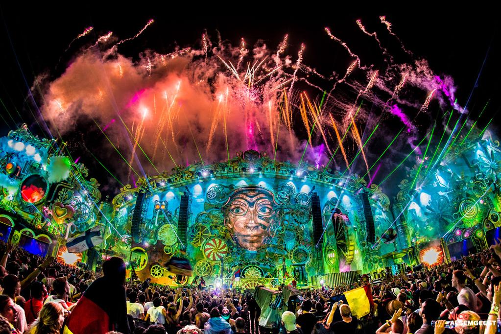 MKMDirty's tweet photo. #NP - Freedom (Original Mix) Felipe Aguiar
#HOF064
Escucha || http://t.co/bJN4cZ9N9t
#PureRavers @theworldofedm_ http://t.co/NusnQrmY8B