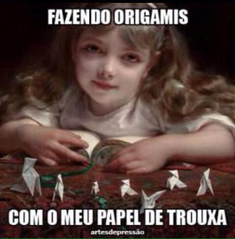 giu_junqueira's tweet photo. lol http://t.co/RJN3wYb2lS