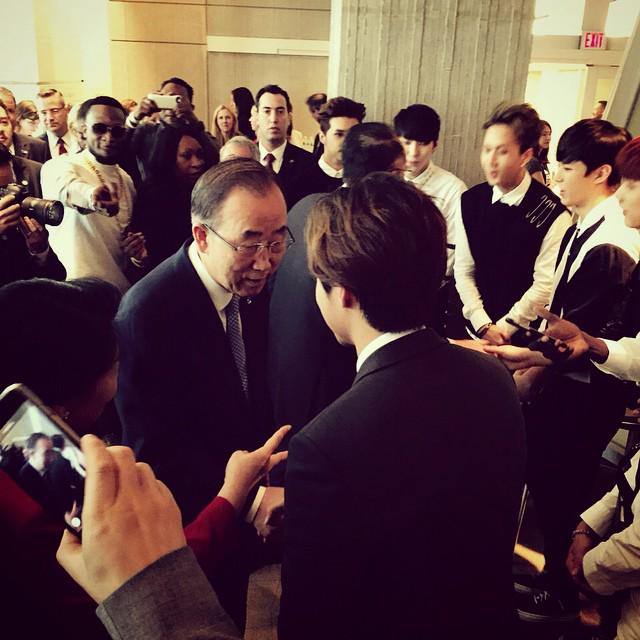 CC09gJ5VIAE-ZTL.jpg:large