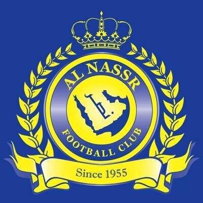 الف الف مليون مبروك الفوز
 للعالمي و أدارة نادي النصر 
تستاهلون الصدارة 
 يآ جماهير العالمي.
و#النصر_هجر 0-3