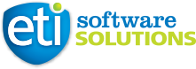 ETI_Software tweet picture