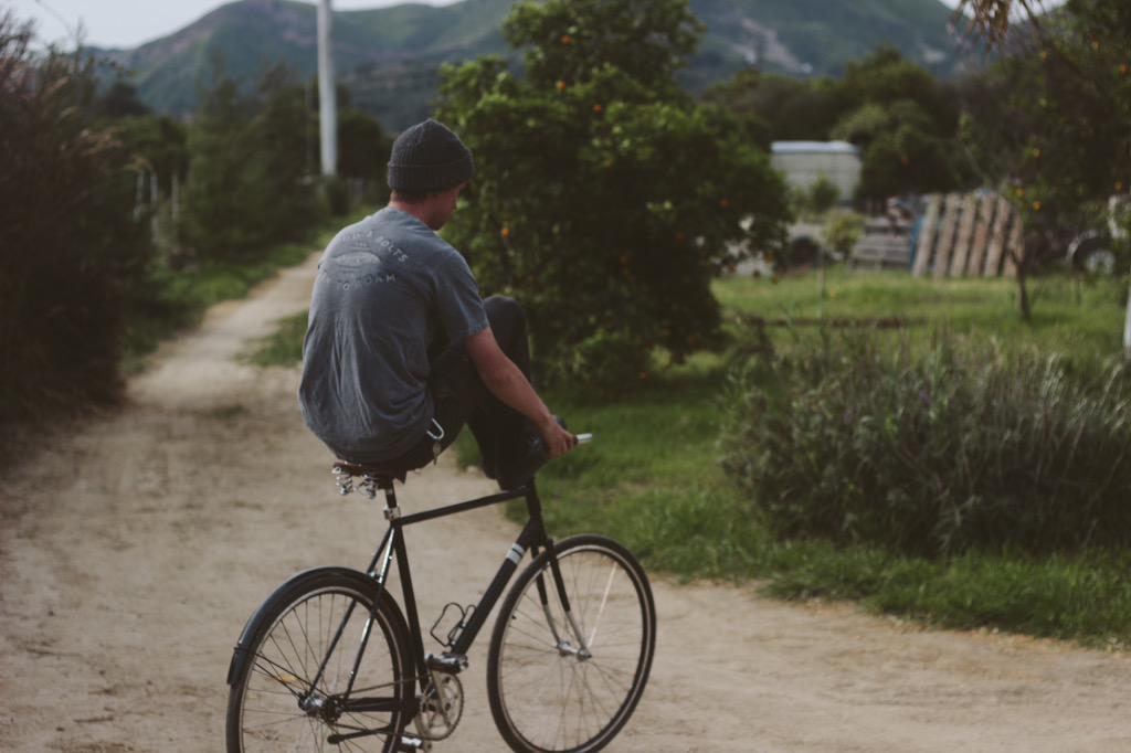 AdamConcannon1's tweet photo. Friday🙌🏻 #campvibes #explore #adventure #wander http://t.co/mlvmTDybza