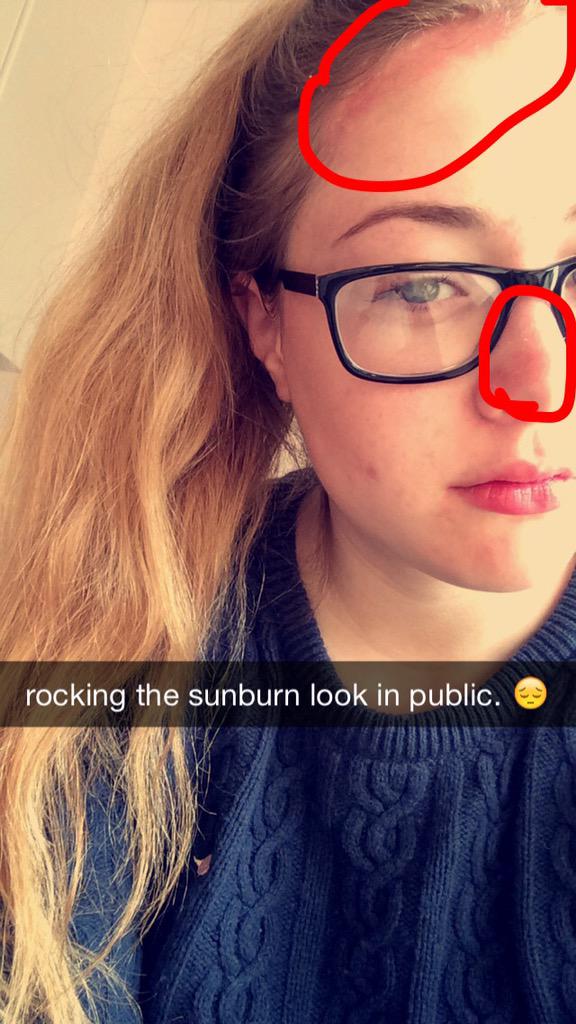 lizbeth_ellen's tweet image. #dofeproblems