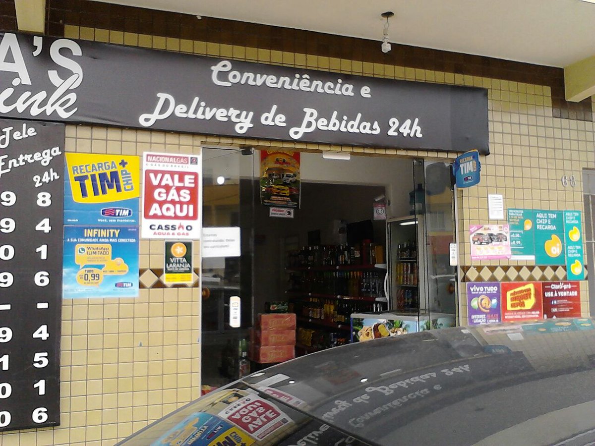 DENIS_TENDENCIA's tweet photo. @rpb_47 @WCarlosluciano @paulokugler @guleitesilva @IMPERIOMC_TBR http://t.co/oKVpal842y