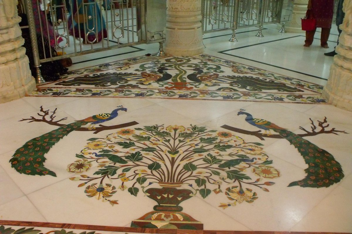 Eagleeye47's tweet photo. @alxindia True, accept with all humility :-)

#LordsGrace ! http://t.co/SC5Hwraonq