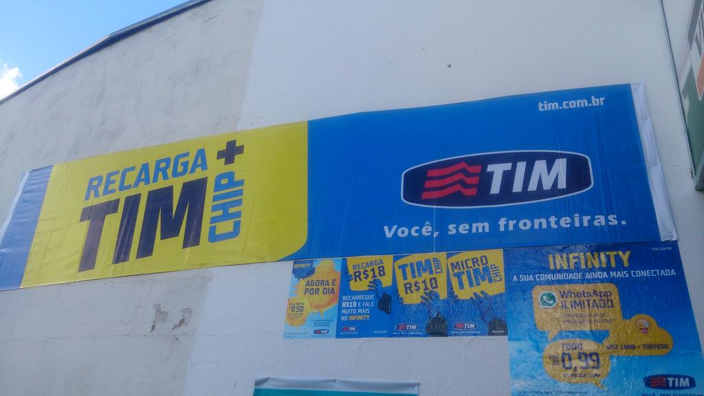 Mário Lucci tweet media